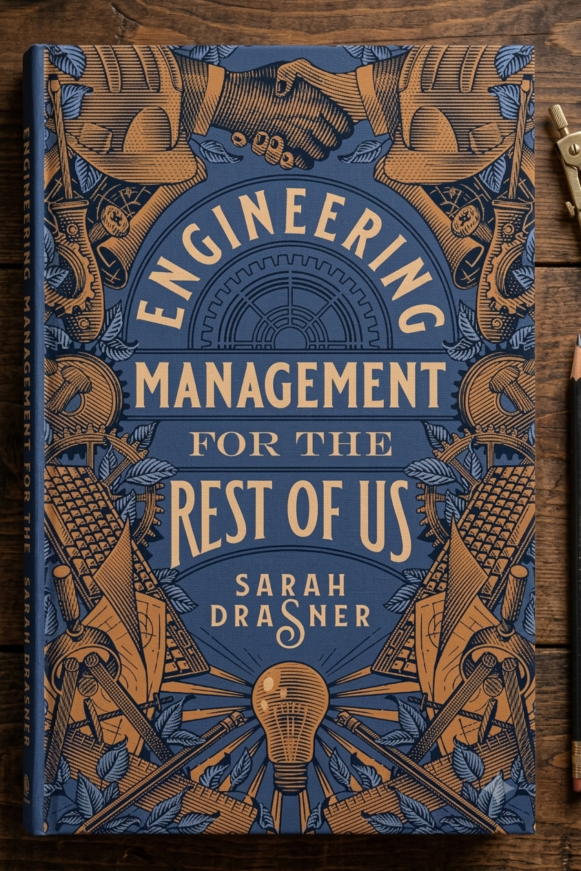 engineering-management-thumbnail.png